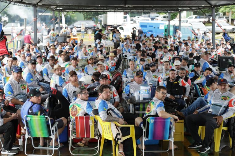Mundo Novo celebra o sucesso do 5º Rodadão Sertanejo e reforça vocação para o turismo e grandes eventos.